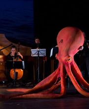 Stadttheater Schaffhausen Bild 5