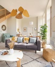 VALORISER VENDRE image 1