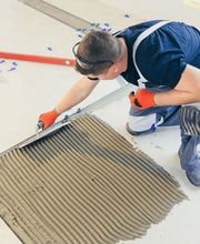 Maire Carrelage & Rénovation Sàrl Bild 3