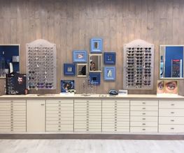 Gallery Cliente