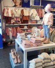 OKAIDI L'ISLE D'ABEAU image 19