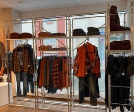 JEANS FRITZ Bild 4