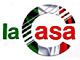 La Casa