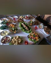 Restaurant Damas Mainz Bild 13