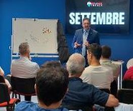 RE/MAX Ideale immagine 19