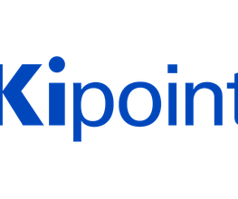 Kipoint | Spedireroma immagine 1