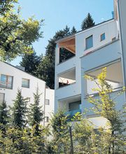 Hauseigentümerverband Basel-Stadt Bild 1