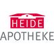 Logo der Heide-Apotheke