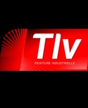 Thermolaquage de Vendée image 1