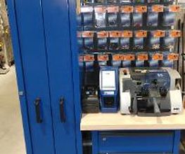 HORNBACH Straubing/ Erletacker Bild 13