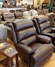 Highland Furniture image 3