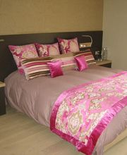 Entreprise Demay SARL image 5