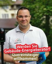 ENERDOMO Akademie Bild 4