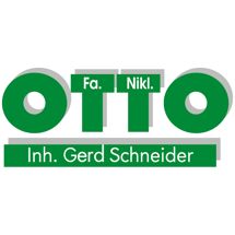Fa. Nikl. OTTO Inh. Gerd Schneider