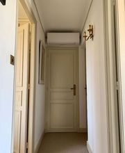 LRC Climatisation image 14