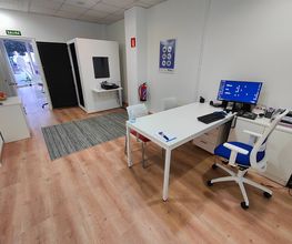 Centro Auditivo Audika Lugo | Audífonos imagen 8