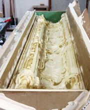 Wenger, Hess & Partner AG