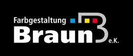 Farbgestaltung Braun e.K. | Inh. Andreas Rechner