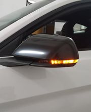 Mustang EU imagen 14