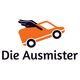 Die Ausmister Entrümpelung