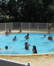 Camping des Conches image 9