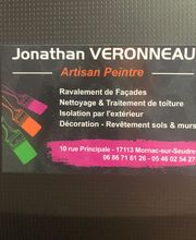Veronneau Jonathan image 1