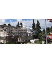 Dachdeckerei Martin Pieper Bild 4