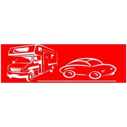 Autodienst Magerkurth