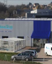 AQUA'STAR Piscines image 1