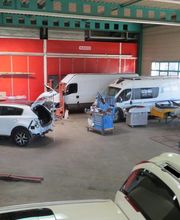 Carrosserie Nord GmbH