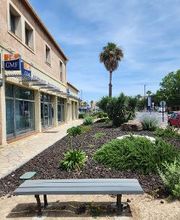 GMF Assurances image 5