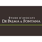 Etude d'avocats De Palma & Fontana