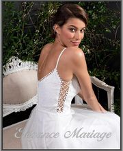 Elégance Mariage image 14