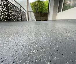 Triflex GmbH Bild 10