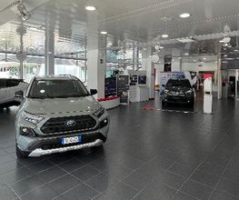 Gallery Cliente