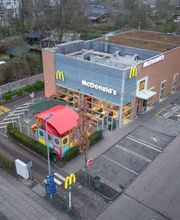 McDonald's Bild 8