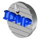 IDMP