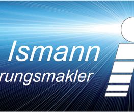 Ismann Versicherungsmakler Bild 2