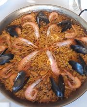 Paellas de Castilla imagen 9