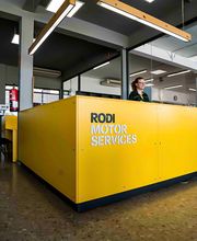 Rodi Motor Services imagen 1