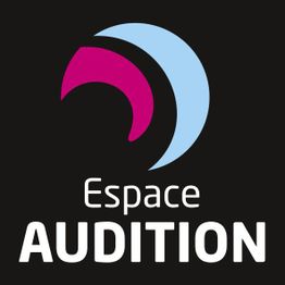 Espace Audition Optic 2000
