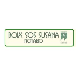 BOIXSOS-LOGO.JPG