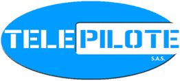 Telepilote SAS