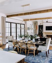 Shoreline Construction & Co., LLC image 16