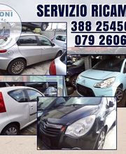 Gallery Cliente