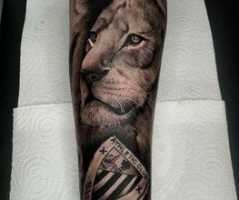 tatu6.jpg