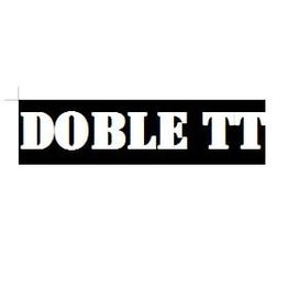 LOGO-DOBLETT.JPG