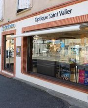 Optic 2000 Cazères image 8