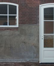 Tuyl BV Timmerfabriek Van