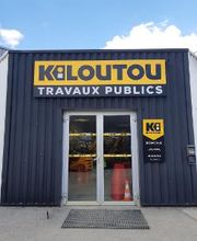 Kiloutou TP Annecy image 2